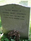 image of grave number 66953